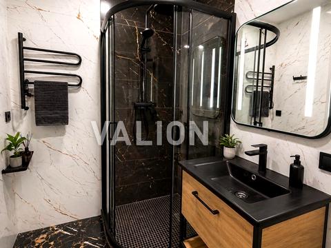 квартира по адресу Михаила Максимовича ул. (Трутенко Онуфрия), 24-В