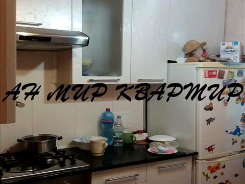 квартира за адресою Семена Антонця вул. (Балакіна), 3