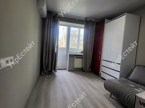квартира по адресу 23 Августа ул., 70