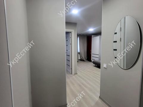 квартира по адресу 23 Августа ул., 70
