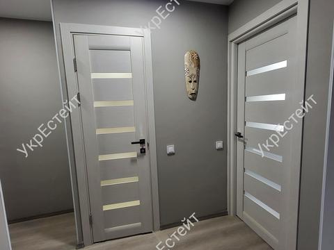 квартира по адресу 23 Августа ул., 70