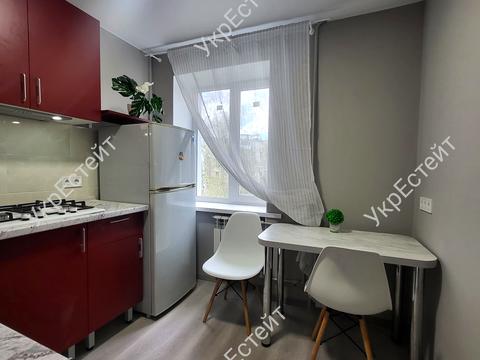 квартира по адресу 23 Августа ул., 70