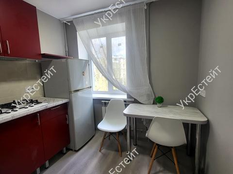 квартира по адресу 23 Августа ул., 70