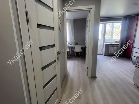 квартира по адресу 23 Августа ул., 70