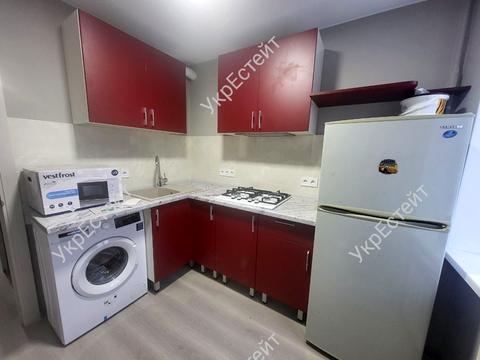 квартира по адресу 23 Августа ул., 70