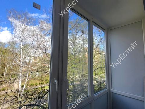 квартира по адресу 23 Августа ул., 70