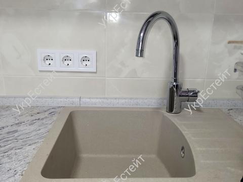 квартира по адресу 23 Августа ул., 70