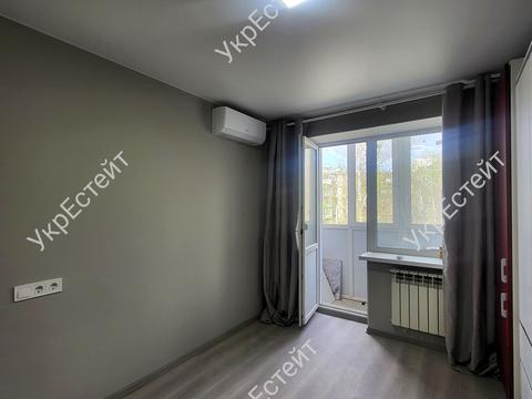 квартира по адресу 23 Августа ул., 70