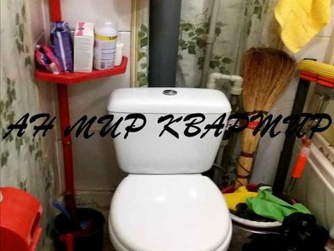 квартира по адресу Семена Антонця ул. (Балакина), 3
