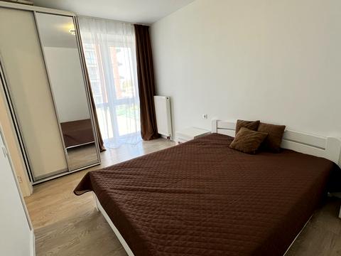 квартира по адресу Тлехаса ул., 19/2