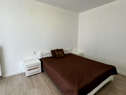 квартира по адресу Тлехаса ул., 19/2