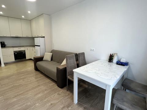 квартира по адресу Тлехаса ул., 19/2