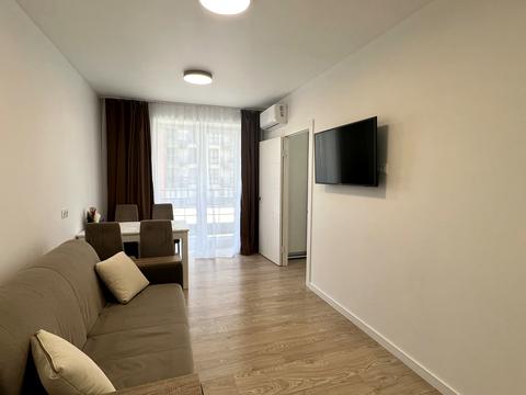 квартира по адресу Тлехаса ул., 19/2