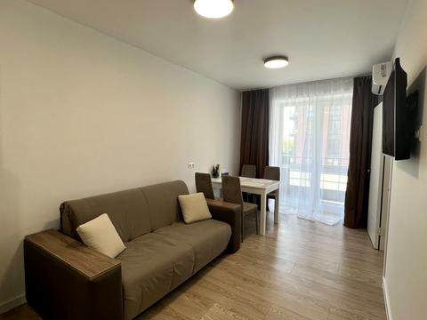 квартира по адресу Тлехаса ул., 19/2