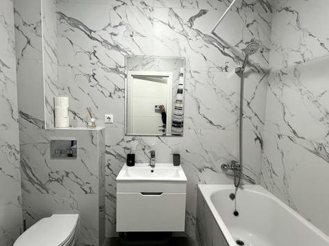 квартира по адресу Тлехаса ул., 19/2