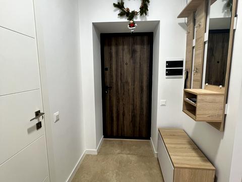 квартира по адресу Тлехаса ул., 19/2