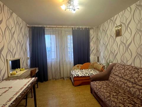 квартира за адресою Горбачевського вул., (Будинок 2)