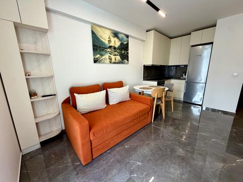 квартира за адресою Героїв Майдану вул., 1