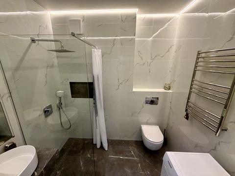 квартира за адресою Героїв Майдану вул., 1