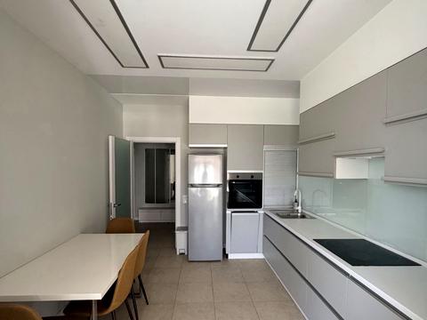 квартира за адресою Січових Стрільців вул. (Артема), 52а