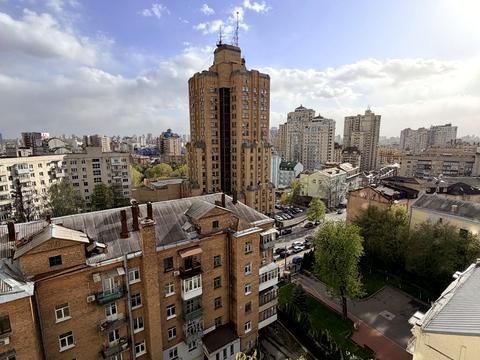 квартира за адресою Січових Стрільців вул. (Артема), 52а