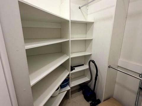 квартира за адресою Січових Стрільців вул. (Артема), 52а