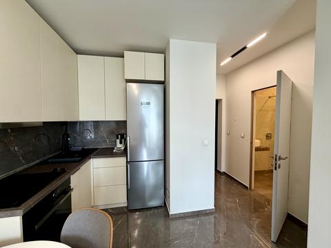 квартира за адресою Героїв Майдану вул., 1