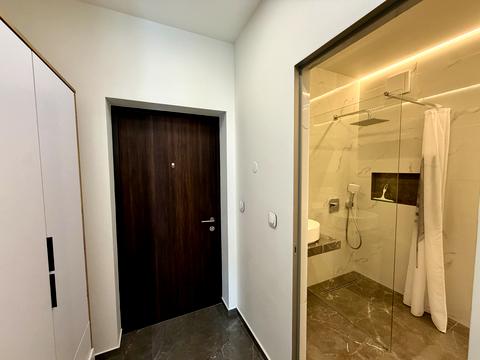 квартира за адресою Героїв Майдану вул., 1