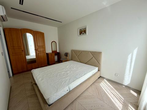 квартира за адресою Героїв Майдану вул., 1