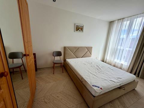 квартира за адресою Героїв Майдану вул., 1