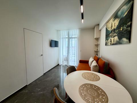 квартира за адресою Героїв Майдану вул., 1