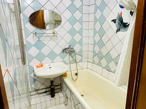 квартира за адресою Владислава Зубенка вул. (Тимурівців), 17