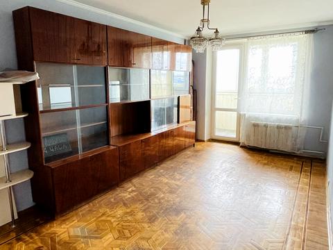квартира за адресою Владислава Зубенка вул. (Тимурівців), 17