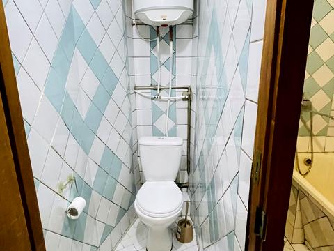 квартира за адресою Владислава Зубенка вул. (Тимурівців), 17