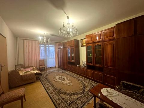 квартира за адресою Горбачевського вул., (Будинок 2)