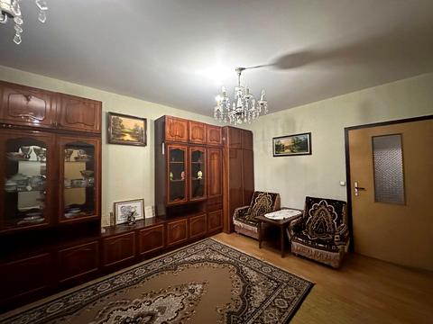 квартира за адресою Горбачевського вул., (Будинок 2)