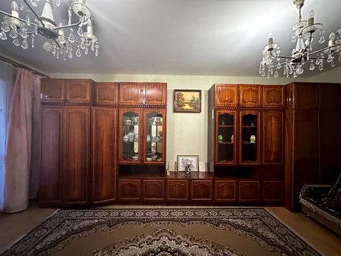 квартира за адресою Горбачевського вул., (Будинок 2)