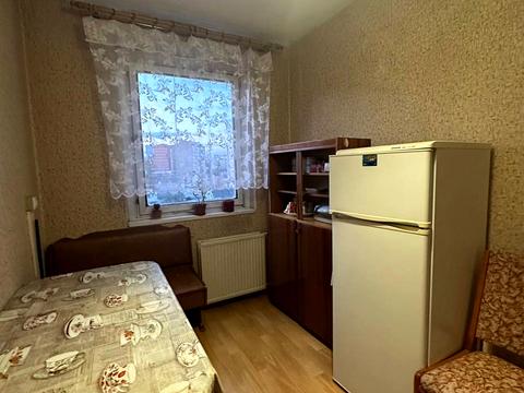 квартира за адресою Горбачевського вул., (Будинок 2)