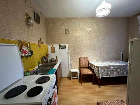 квартира за адресою Горбачевського вул., (Будинок 2)