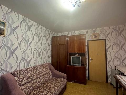 квартира за адресою Горбачевського вул., (Будинок 2)