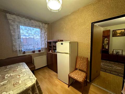 квартира за адресою Горбачевського вул., (Будинок 2)