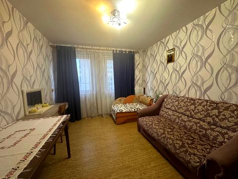 квартира за адресою Горбачевського вул., (Будинок 2)