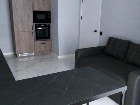 квартира по адресу Армянская ул., 8