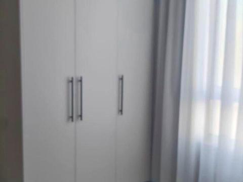 квартира по адресу Армянская ул., 8