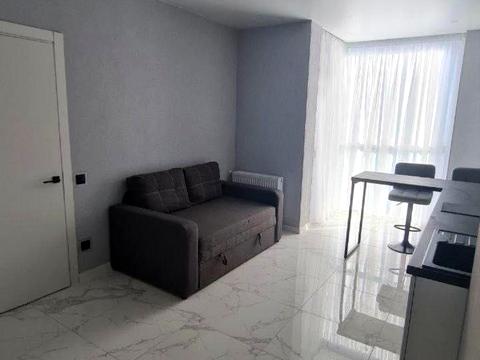 квартира по адресу Армянская ул., 8