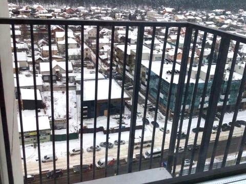 квартира по адресу Армянская ул., 8