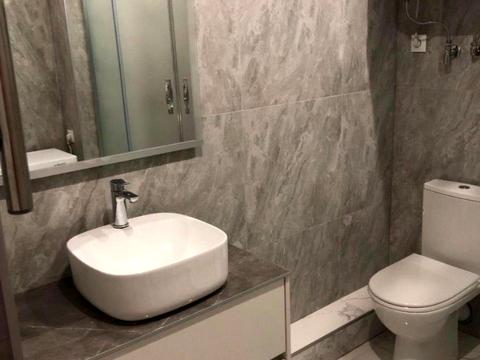 квартира по адресу Армянская ул., 8