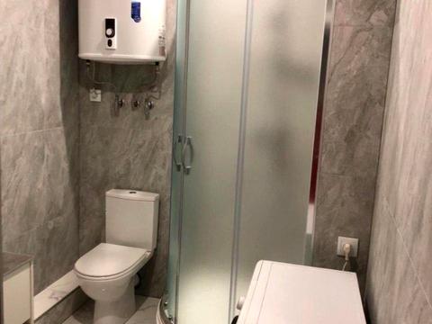 квартира по адресу Армянская ул., 8