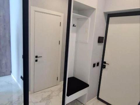 квартира по адресу Армянская ул., 8