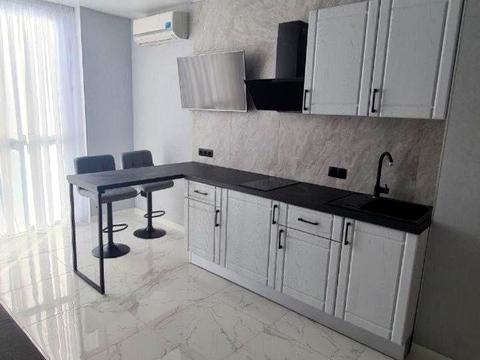 квартира по адресу Армянская ул., 8